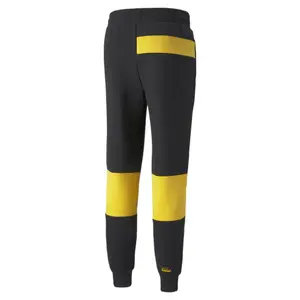 Pantaloni running Puma Pl Sds image-3