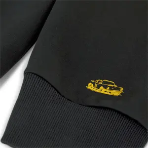 Pantaloni running Puma Pl Sds image-6