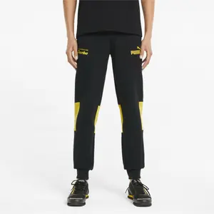 Pantaloni running Puma Pl Sds image-1