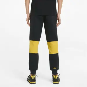 Pantaloni running Puma Pl Sds image-4