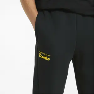 Pantaloni running Puma Pl Sds image-5