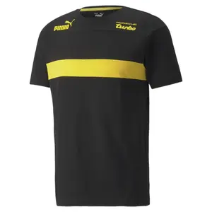 Camiseta Puma Pl Sds image-0
