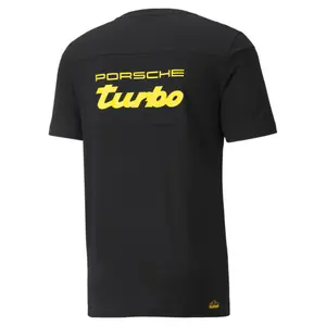 Camiseta Puma Pl Sds image-3