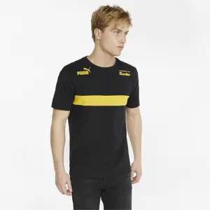 Camiseta Puma Pl Sds image-1