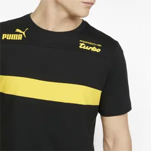 Camiseta Puma Pl Sds image-5