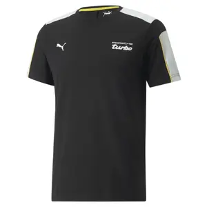 Camiseta Puma Pl T7 image-0