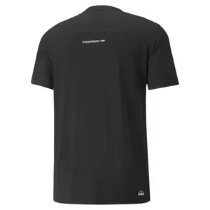 Camiseta Puma Pl T7 image-1