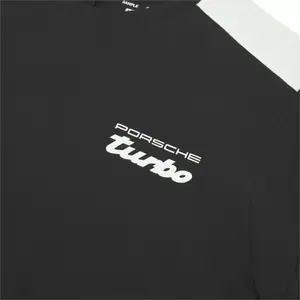 Camiseta Puma Pl T7 image-2