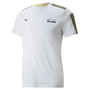 Camiseta Puma Pl T7 image-0