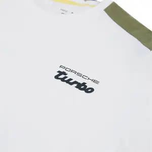 Camiseta Puma Pl T7 image-2