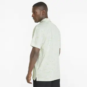 Polo Puma Mattr Gust O' Wind image-3