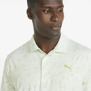 Polo Puma Mattr Gust O' Wind image-5