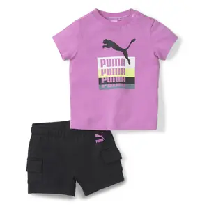 Juego de niños Puma Minicatsrand Love image-0
