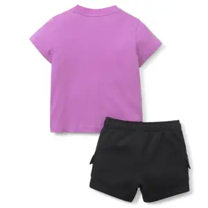 Juego de niños Puma Minicatsrand Love image-1