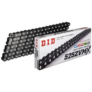 534081202-motorcycle-chain-d-i-d-525zvm-x-bk-bk-zj-black-black-glossy-120-links