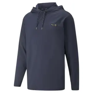 Sweatshirt Puma X Ptc image-0
