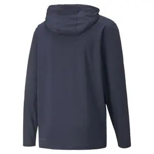 Sweatshirt Puma X Ptc image-3