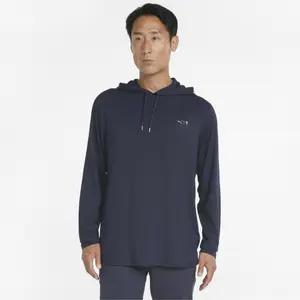 Sweatshirt Puma X Ptc image-1