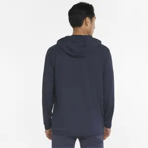 Sweatshirt Puma X Ptc image-4