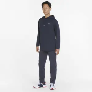 Sweatshirt Puma X Ptc image-2