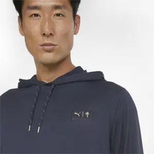 Sweatshirt Puma X Ptc image-5