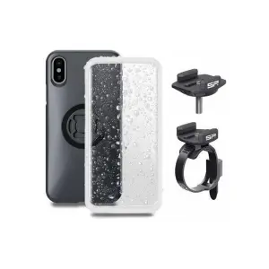 Support de téléphone + étui SP Connect Bike Bundle (hw mate 20 pro)