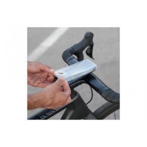 Phone holder + case SP Connect Bike Bundle (hw mate 20 pro) image-2