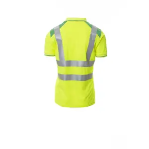 Polo Payper Guard+ image-1