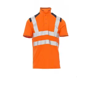 Polo Payper Guard+ image-0