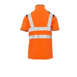 Polo Payper Guard+ image-1