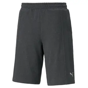 Pantalón corto Puma Bmw Mms Re Collection image-0