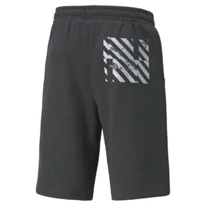 Pantalón corto Puma Bmw Mms Re Collection image-3