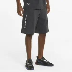 Pantalón corto Puma Bmw Mms Re Collection image-1