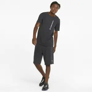 Pantalón corto Puma Bmw Mms Re Collection image-2