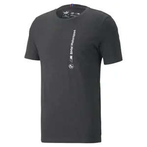Camiseta Puma Bmw Mms Re:Collection image-0