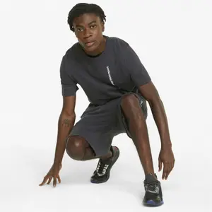 Camiseta Puma Bmw Mms Re:Collection image-4