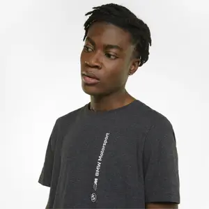 Camiseta Puma Bmw Mms Re:Collection image-5