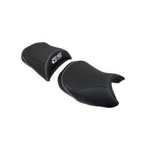 5342a10-motorfiets-zadel-bagster-ready-confort-bmw-r-1200-gs-r-1250-gs-2013-2020-zwart-tu