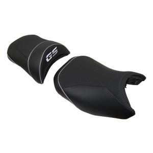 5342z10-asiento-de-moto-bagster-ready-luxe-confort-option-bultex-bmw-r-1200-gs-r-1250-gs-2013-2020-negro-tu