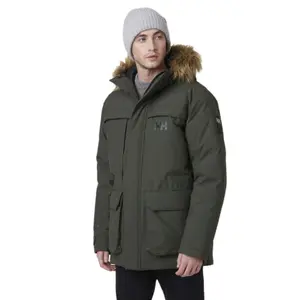 Parka Helly Hansen Nordsjo image-0