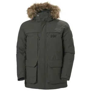 Parka Helly Hansen Nordsjo image-1