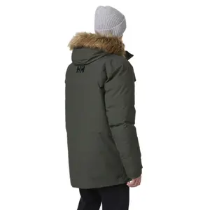 Parka Helly Hansen Nordsjo image-2