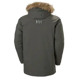 Parka Helly Hansen Nordsjo image-3