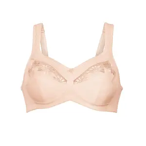 5349x-707-soutien-gorge-pour-prothese-bilateral-femme-anita-safina-beige-biscuit