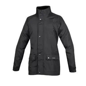 Motorrad-Regenjacke Tucano Urbano diluvio plus image-0