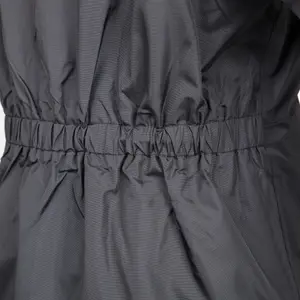 Motorrad-Regenjacke Tucano Urbano diluvio plus image-3