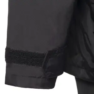 Motorrad-Regenjacke Tucano Urbano diluvio plus image-4