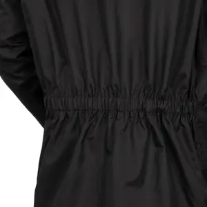 Motocyklowa kurtka przeciwdeszczowa Tucano Urbano diluvio plus image-4