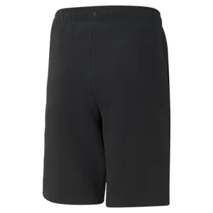 Pantalón corto infantil Puma Mapf1 image-1