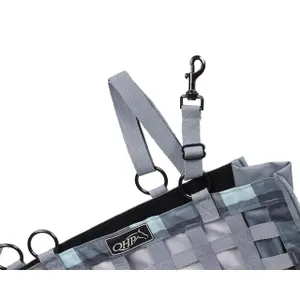 Hay bag for horse QHP Slowfeeder Collection image-2